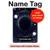 S3617 Black Hole Hülle Schutzhülle Taschen für iPad 10.2 (2021,2020,2019), iPad 9 8 7