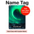 S3667 Aurora Northern Light Hülle Schutzhülle Taschen für iPad 10.2 (2021,2020,2019), iPad 9 8 7