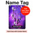 S3685 Dream Catcher Hülle Schutzhülle Taschen für iPad 10.2 (2021,2020,2019), iPad 9 8 7