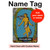 S3746 Tarot Card The World Hülle Schutzhülle Taschen für iPad 10.2 (2021,2020,2019), iPad 9 8 7