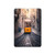 S3867 Trams in Lisbon Hülle Schutzhülle Taschen für iPad 10.2 (2021,2020,2019), iPad 9 8 7