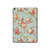 S3910 Vintage Rose Hülle Schutzhülle Taschen für iPad 10.2 (2021,2020,2019), iPad 9 8 7 S3910 Vintage Rose Hülle Schutzhülle Taschen für iPad 10.2 (2021,2020,2019), iPad 9 8 7