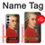 S0492 Mozart Hülle Schutzhülle Taschen für Samsung Galaxy A55 5G