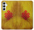 S2318 Eternal Knot Buddhist Spiritual Meditation Hülle Schutzhülle Taschen für Samsung Galaxy A55 5G