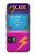 S3961 Arcade Cabinet Retro Machine Hülle Schutzhülle Taschen für Samsung Galaxy Xcover7