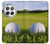 S0068 Golf Hülle Schutzhülle Taschen für OnePlus 12