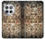 S0177 Michelangelo Chapel ceiling Hülle Schutzhülle Taschen für OnePlus 12 S0177 Michelangelo Chapel ceiling Hülle Schutzhülle Taschen für OnePlus 12