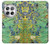 S0210 Van Gogh Irises Hülle Schutzhülle Taschen für OnePlus 12