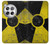 S0264 Nuclear Hülle Schutzhülle Taschen für OnePlus 12