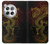 S0354 Chinese Dragon Hülle Schutzhülle Taschen für OnePlus 12