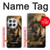 S0388 Dragon Rider Hülle Schutzhülle Taschen für OnePlus 12