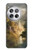 S0408 Fantasy Art Hülle Schutzhülle Taschen für OnePlus 12