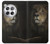 S0472 Lion Hülle Schutzhülle Taschen für OnePlus 12