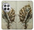 S0550 Skull Card Poker Hülle Schutzhülle Taschen für OnePlus 12