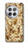 S0625 Popcorn Hülle Schutzhülle Taschen für OnePlus 12