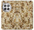 S0625 Popcorn Hülle Schutzhülle Taschen für OnePlus 12