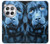 S0750 Labrador Retriever Hülle Schutzhülle Taschen für OnePlus 12