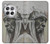 S0792 Indian Chief Hülle Schutzhülle Taschen für OnePlus 12