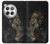S0877 Bengal Tiger Hülle Schutzhülle Taschen für OnePlus 12