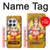 S0896 Lord Ganesh Hindu God Hülle Schutzhülle Taschen für OnePlus 12