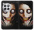 S1344 Jeff the Killer Hülle Schutzhülle Taschen für OnePlus 12