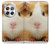 S1619 Cute Guinea Pig Hülle Schutzhülle Taschen für OnePlus 12