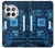 S1814 CPU Motherboard Hülle Schutzhülle Taschen für OnePlus 12