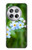 S1818 Forget Me Not Hülle Schutzhülle Taschen für OnePlus 12