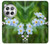 S1818 Forget Me Not Hülle Schutzhülle Taschen für OnePlus 12
