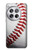S1842 New Baseball Hülle Schutzhülle Taschen für OnePlus 12