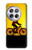 S2385 Bicycle Bike Sunset Hülle Schutzhülle Taschen für OnePlus 12