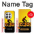 S2385 Bicycle Bike Sunset Hülle Schutzhülle Taschen für OnePlus 12