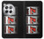 S2406 Slot Machine Lucky 777 Hülle Schutzhülle Taschen für OnePlus 12