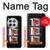 S2406 Slot Machine Lucky 777 Hülle Schutzhülle Taschen für OnePlus 12