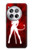 S2455 Sexy Devil Girl Hülle Schutzhülle Taschen für OnePlus 12