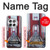 S2637 Golden Gate Bridge Hülle Schutzhülle Taschen für OnePlus 12