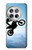 S2675 Extreme Freestyle Motocross Hülle Schutzhülle Taschen für OnePlus 12