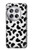 S2728 Dalmatians Texture Hülle Schutzhülle Taschen für OnePlus 12