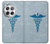 S2815 Medical Symbol Hülle Schutzhülle Taschen für OnePlus 12