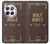 S2889 Holy Bible Cover King James Version Hülle Schutzhülle Taschen für OnePlus 12
