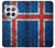 S3000 Iceland Football Soccer Hülle Schutzhülle Taschen für OnePlus 12