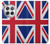 S3103 Flag of The United Kingdom Hülle Schutzhülle Taschen für OnePlus 12