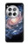 S3192 Milky Way Galaxy Hülle Schutzhülle Taschen für OnePlus 12