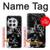 S3197 Music Cassette Note Hülle Schutzhülle Taschen für OnePlus 12