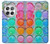 S3235 Watercolor Mixing Hülle Schutzhülle Taschen für OnePlus 12