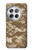 S3294 Army Desert Tan Coyote Camo Camouflage Hülle Schutzhülle Taschen für OnePlus 12