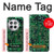 S3392 Electronics Board Circuit Graphic Hülle Schutzhülle Taschen für OnePlus 12