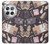 S3448 Fashion Hülle Schutzhülle Taschen für OnePlus 12