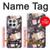S3448 Fashion Hülle Schutzhülle Taschen für OnePlus 12