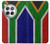S3464 South Africa Flag Hülle Schutzhülle Taschen für OnePlus 12